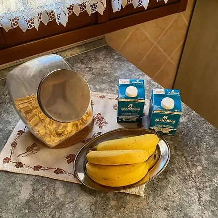 La Vecchia Stazione Ravenna