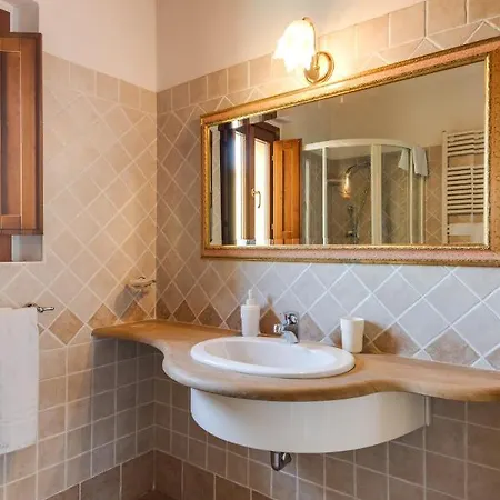 La Vecchia Stazione Gasthuis