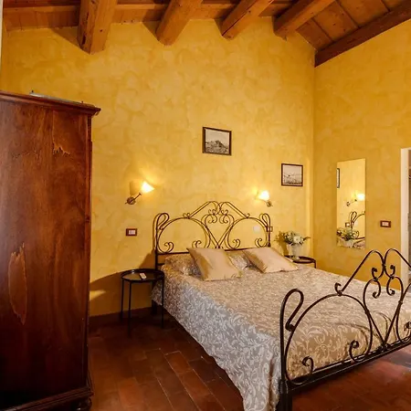 La Vecchia Stazione Ravenna