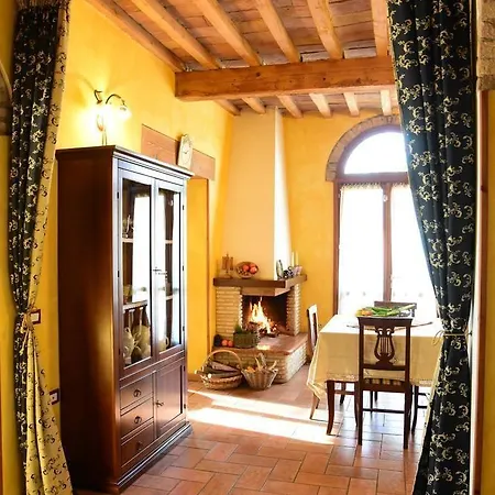 La Vecchia Stazione Ravena