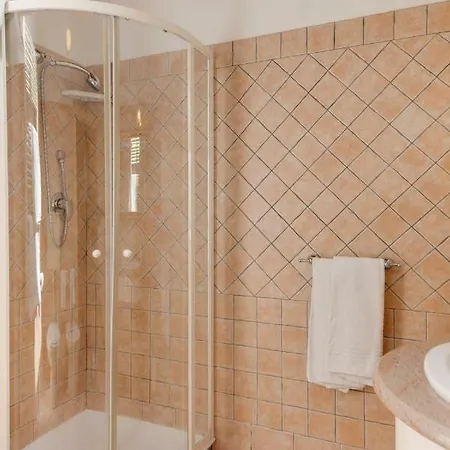 La Vecchia Stazione Gasthuis