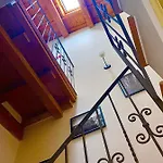 La Vecchia Stazione Penzion