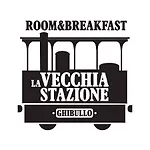 La Vecchia Stazione Penzion Ravenna