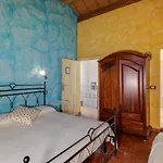 La Vecchia Stazione 3* Ravenna