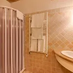Penzion La Vecchia Stazione 3*