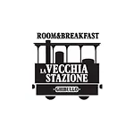 La Vecchia Stazione Penzion 3*