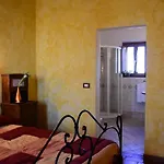 La Vecchia Stazione 3*