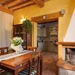 Penzion La Vecchia Stazione 3*