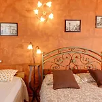 La Vecchia Stazione 3*