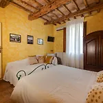 La Vecchia Stazione 3*