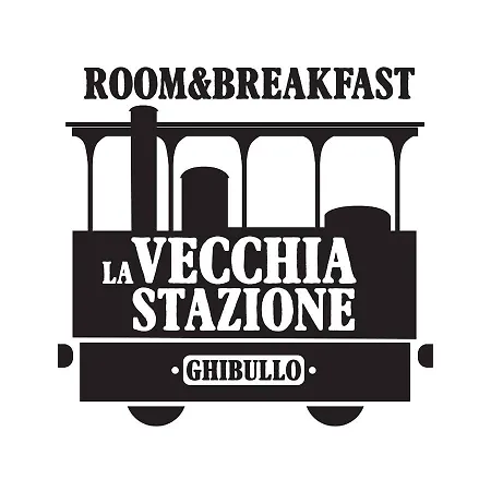 La Vecchia Stazione Pensjonat Rawenna
