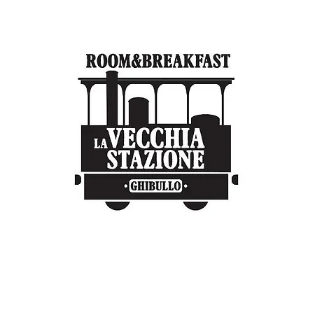 Guest house La Vecchia Stazione 3*