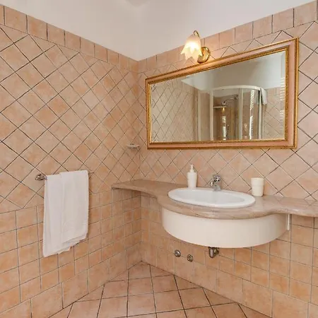 La Vecchia Stazione Rawenna