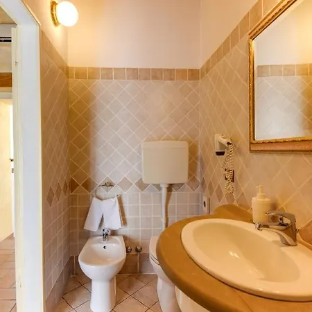 La Vecchia Stazione Rawenna