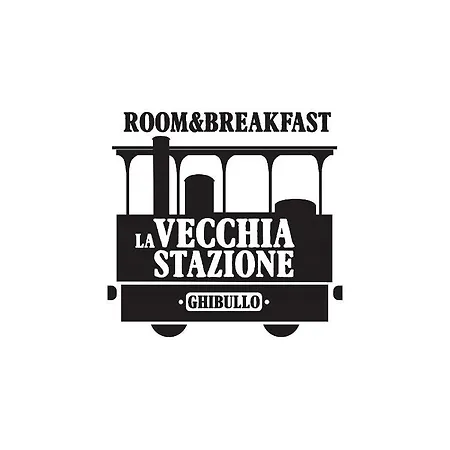 La Vecchia Stazione Maison d'hôtes 3*