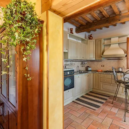 La Vecchia Stazione Rawenna