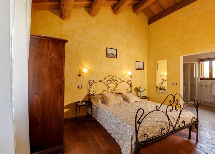 La Vecchia Stazione Ravena