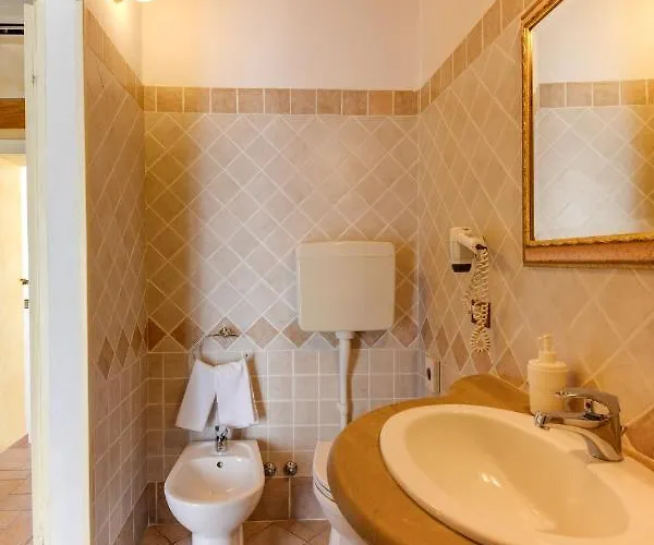 La Vecchia Stazione Ravena