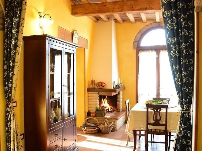 La Vecchia Stazione Ravena