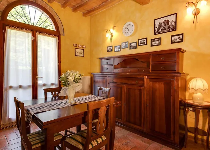 La Vecchia Stazione Ravena