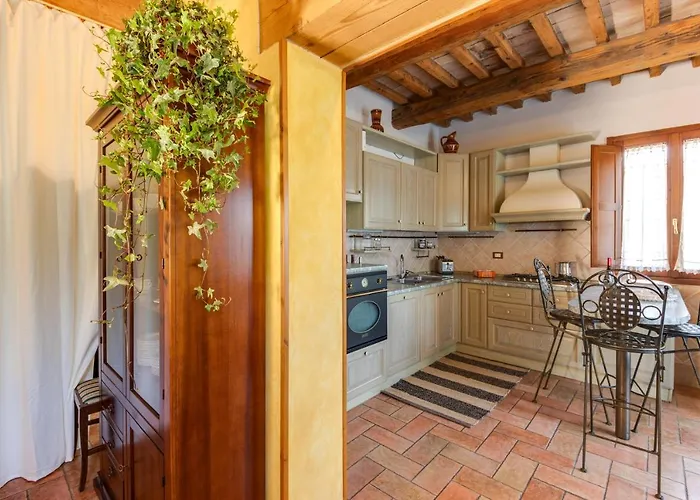 La Vecchia Stazione Ραβένα